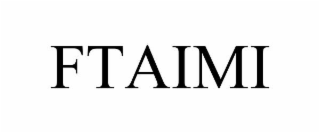 ftaimi
