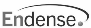 endense