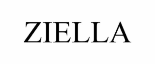 ziella