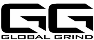 global grind gg