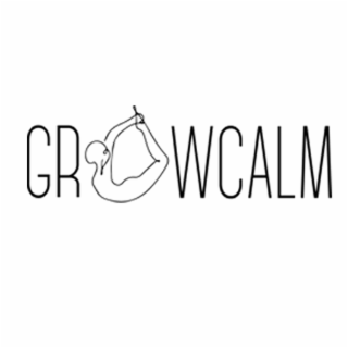 growcalm