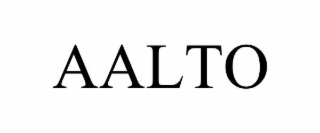 aalto
