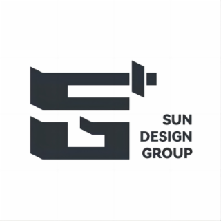 sun design group