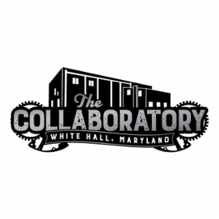 the collaboratory white hall, maryland