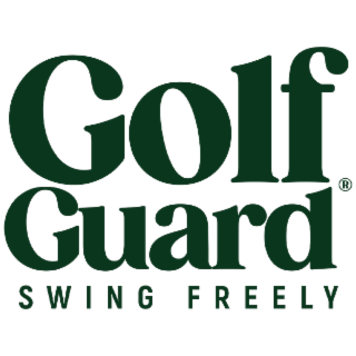 golf guard swing freely