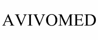 avivomed