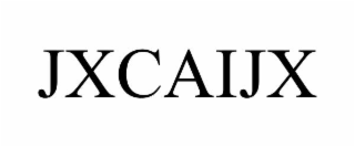 jxcaijx