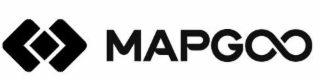 mapgoo