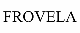 frovela