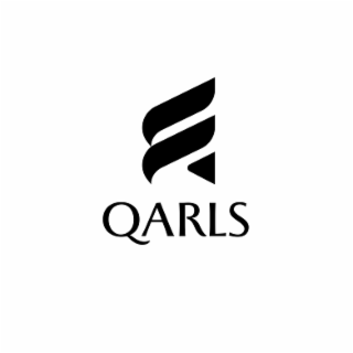 qarls