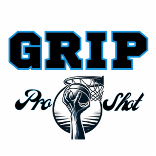 grip pro shot