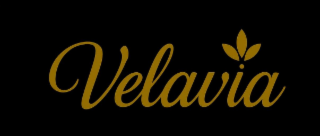 velavia