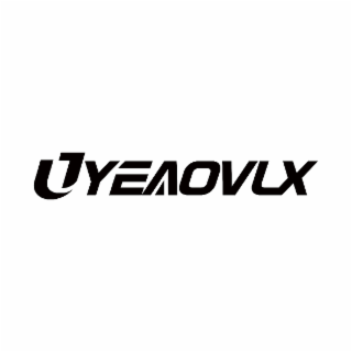 uyeaovlx
