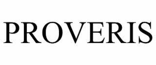 proveris