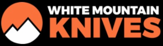 white mountain knives