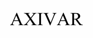 axivar