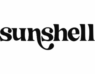 sunshell