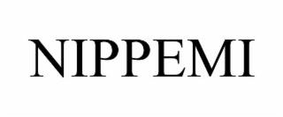 nippemi