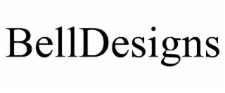 belldesigns