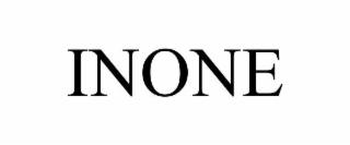 inone
