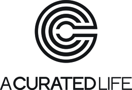 c a curated life