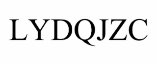 lydqjzc