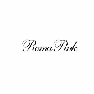 roma pink