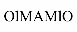olmamlo