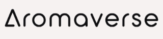 aromaverse