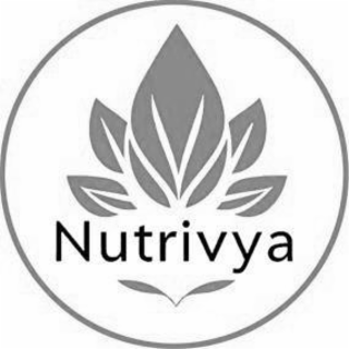 nutrivya