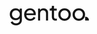 gentoo