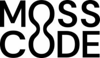 mosscode