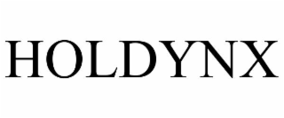 holdynx