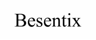 besentix