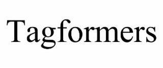 tagformers