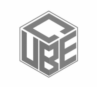 cube
