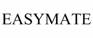 easymate