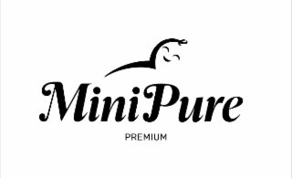 minipure premium