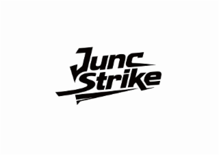 juncstrike