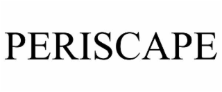 periscape