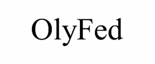 olyfed
