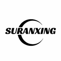 suranxing