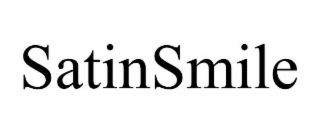 satinsmile