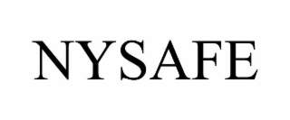 nysafe