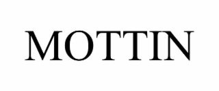 mottin