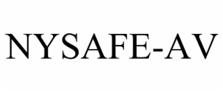 nysafe-av