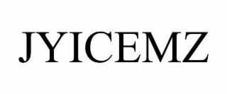 jyicemz