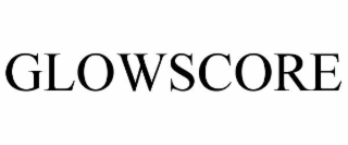 glowscore