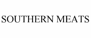 southern meats