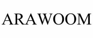 arawoom
